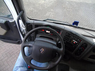 2013-renault-premium-380-dxi-1382561-43650024