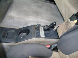 2013-renault-premium-380-dxi-1382561-43650025