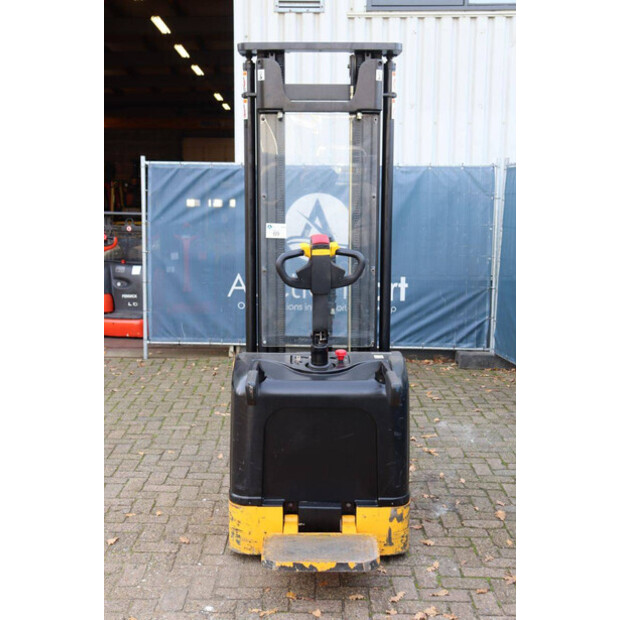 2020 Onbekend CDD15K-43650073