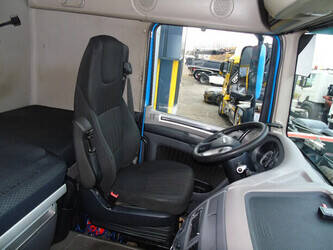 2018-daf-xf-480-1382565-43650134