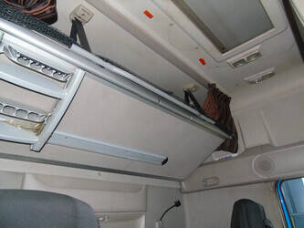 2018-daf-xf-480-1382565-43650135