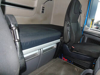 2018-daf-xf-480-1382565-43650137