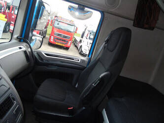 2018-daf-xf-480-1382565-43650138