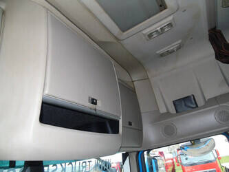 2018-daf-xf-480-1382565-43650140