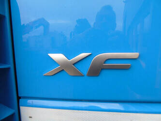 2018-daf-xf-480-1382565-43650141