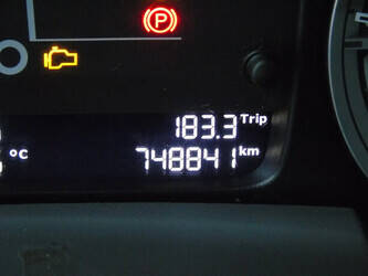 2018-daf-xf-480-1382565-43650143