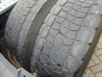 2018-daf-xf-480-1382565-43650145