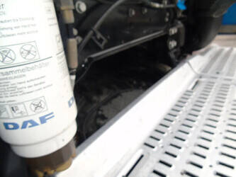 2018-daf-xf-480-1382565-43650146