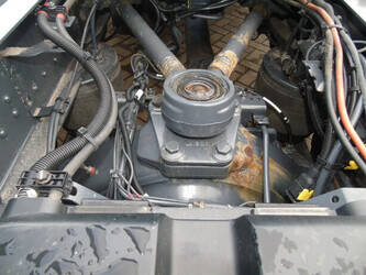 2018-daf-xf-480-1382565-43650147