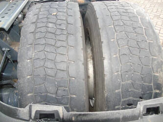 2018-daf-xf-480-1382565-43650148