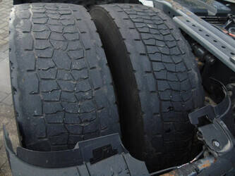 2018-daf-xf-480-1382565-43650149