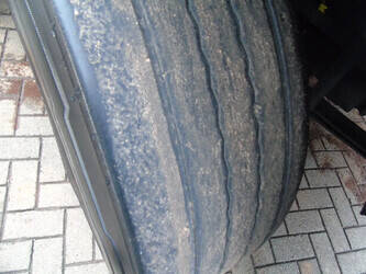 2018-daf-xf-480-1382565-43650150