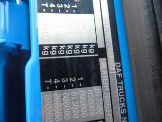 2018-daf-xf-480-1382565-43650151