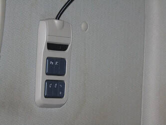 2018-daf-xf-480-1382565-43650153