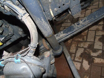 2018-daf-xf-480-1382565-43650154