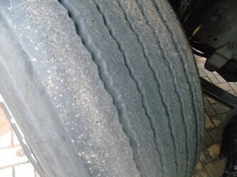 2018-daf-xf-480-1382565-43650155