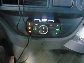 2018-daf-xf-480-1382565-43650156