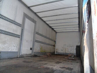 2005-man-tga-18-310-1382566-43650171