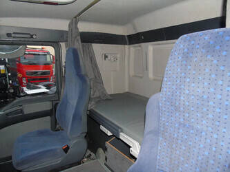 2005-man-tga-18-310-1382566-43650172