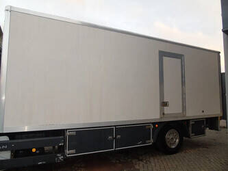 2005-man-tga-18-310-1382566-43650173