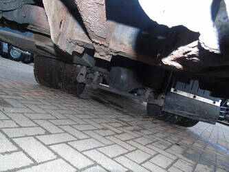 2005-man-tga-18-310-1382566-43650178