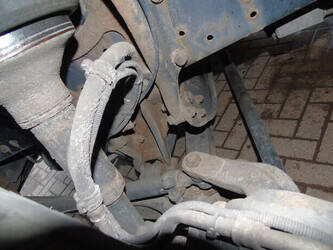 2005-man-tga-18-310-1382566-43650180