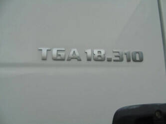 2005-man-tga-18-310-1382566-43650181