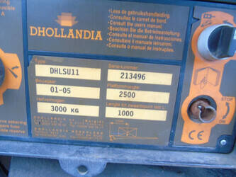 2005-man-tga-18-310-1382566-43650182