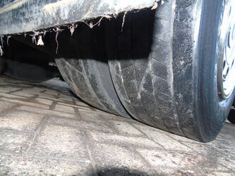 2005-man-tga-18-310-1382566-43650184