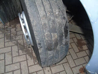 2005-man-tga-18-310-1382566-43650185