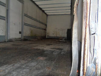 2005-man-tga-18-310-1382566-43650186