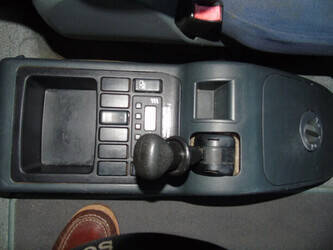 2005-man-tga-18-310-1382566-43650188