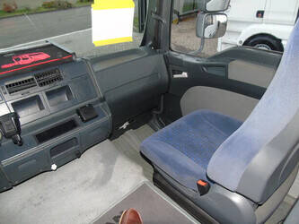 2005-man-tga-18-310-1382566-43650189