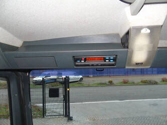 2005-man-tga-18-310-1382566-43650190