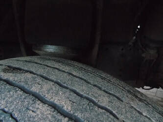 2005-man-tga-18-310-1382566-43650194