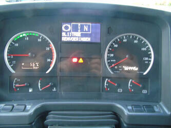 2005-man-tga-18-310-1382566-43650195