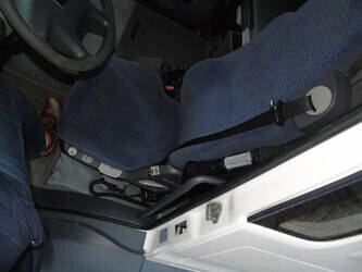 2005-man-tga-18-310-1382566-43650200