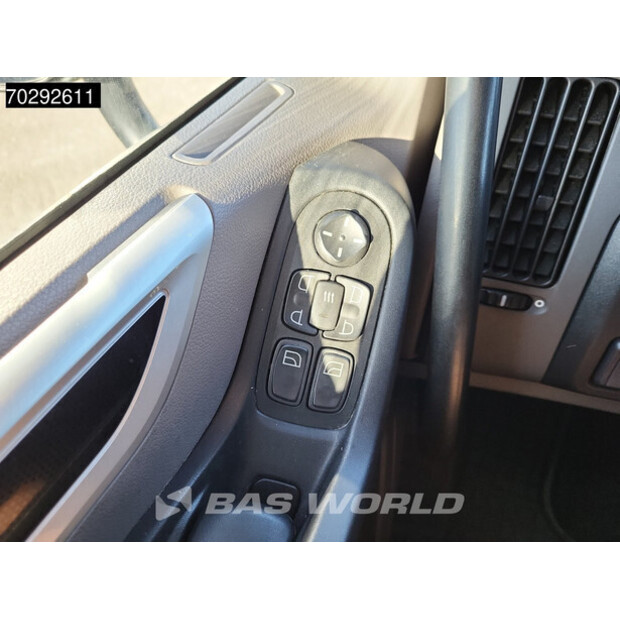 2021 DAF XF 480-43650219