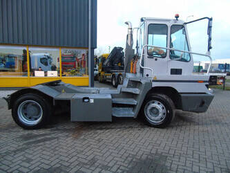 2016-terberg-yt182-1382567-43650222