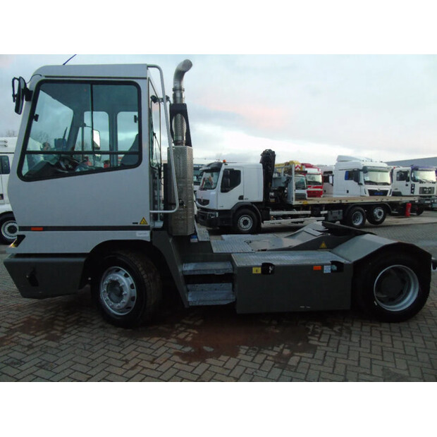 2016 Terberg YT182-43650223