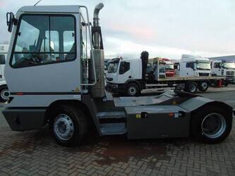 2016-terberg-yt182-1382567-43650223