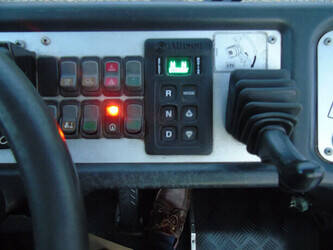 2016-terberg-yt182-1382567-43650225