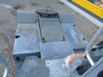 2016-terberg-yt182-1382567-43650226