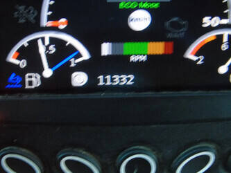 2016-terberg-yt182-1382567-43650229