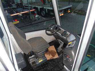 2016-terberg-yt182-1382567-43650231