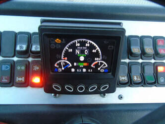 2016-terberg-yt182-1382567-43650232