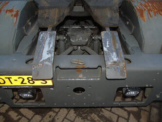 2016-terberg-yt182-1382567-43650233