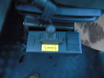 2016-terberg-yt182-1382567-43650234