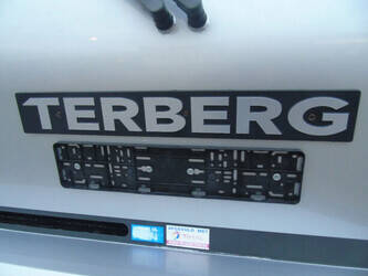 2016-terberg-yt182-1382567-43650235
