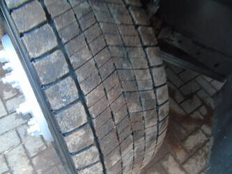 2016-terberg-yt182-1382567-43650237